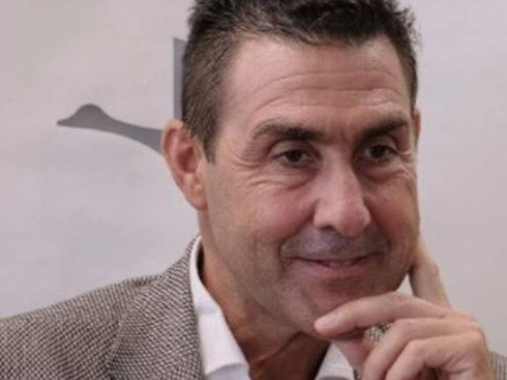 QUERELLE VANNACCI: ALTRO CHE BIPOLARISMO DEL MINISTERO, CON IL GENERALE È STATO PREDISPOSTO UNO “SLIDING DOORS” SOPRAFFINO.